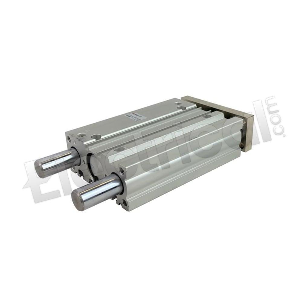 MGPM32N-125