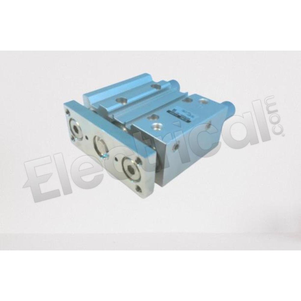 MGPM32N-50-XB6