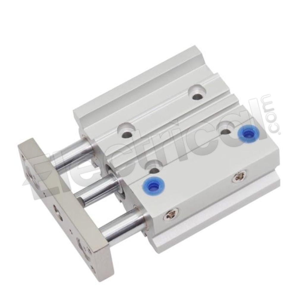 MGPM32R-50Z-M9BAL