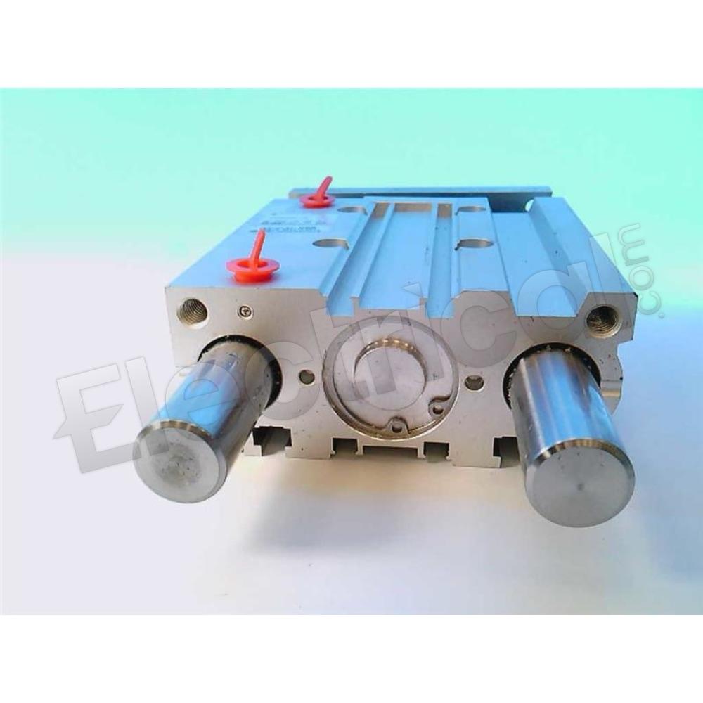 MGPM32R-75