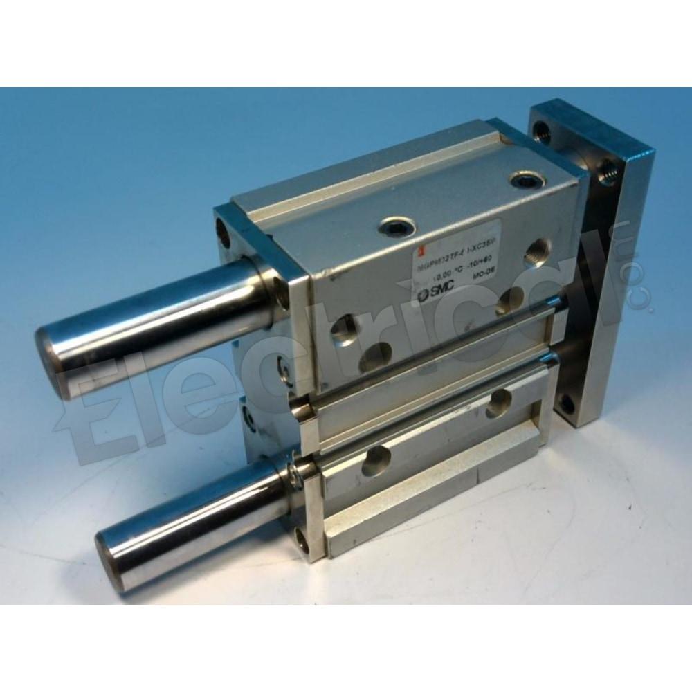 MGPM32TF-50-XC35W