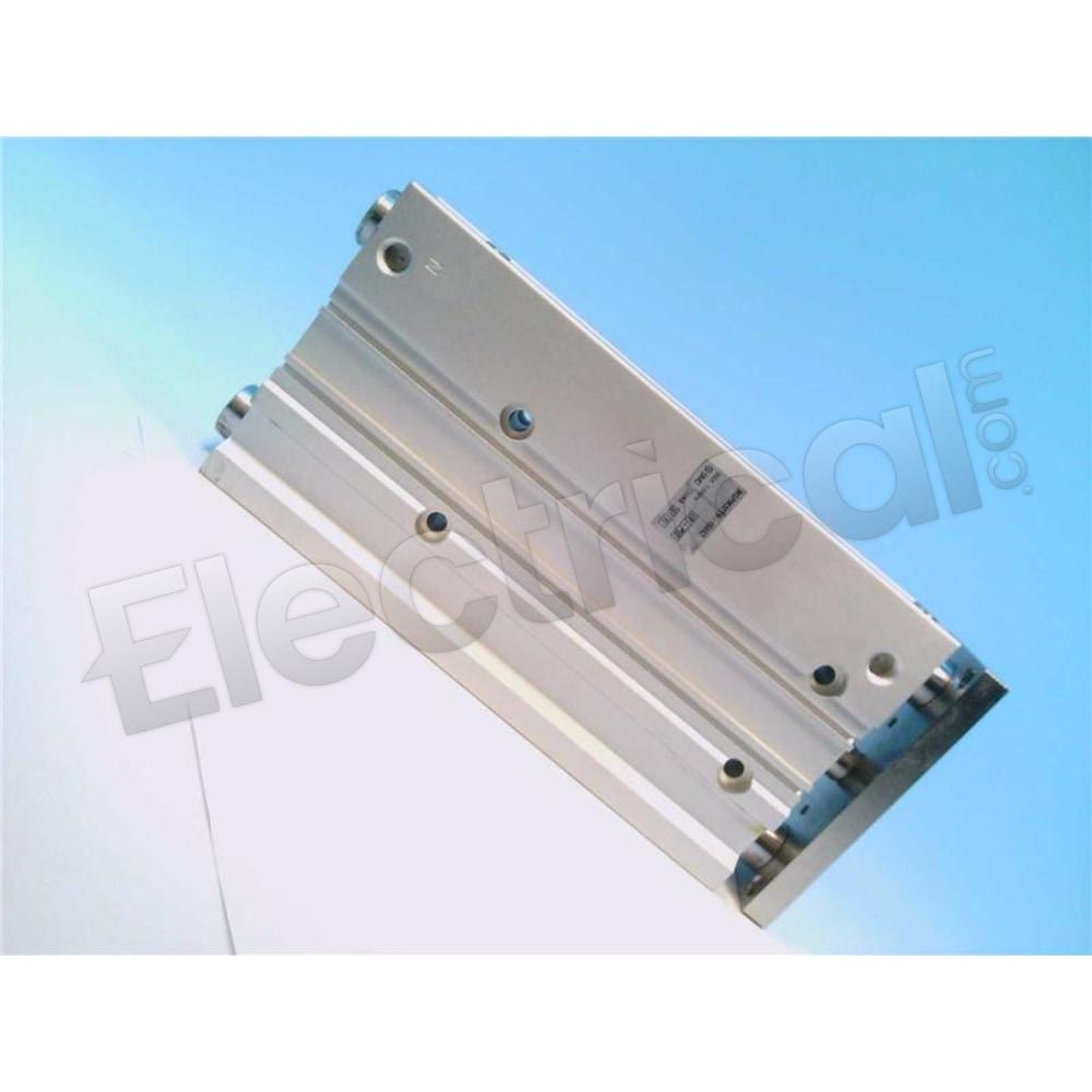 MGPM32TN-150AZ