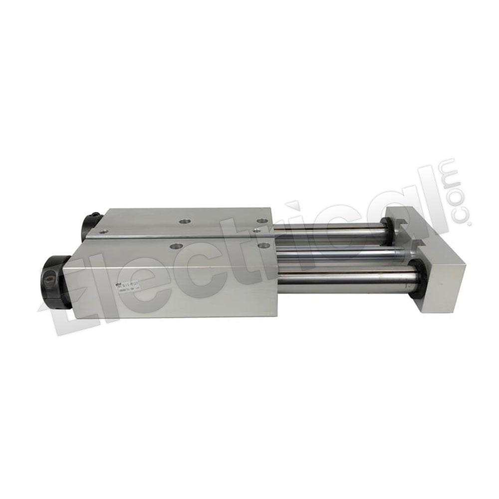 MGPM40-250Z-XB6