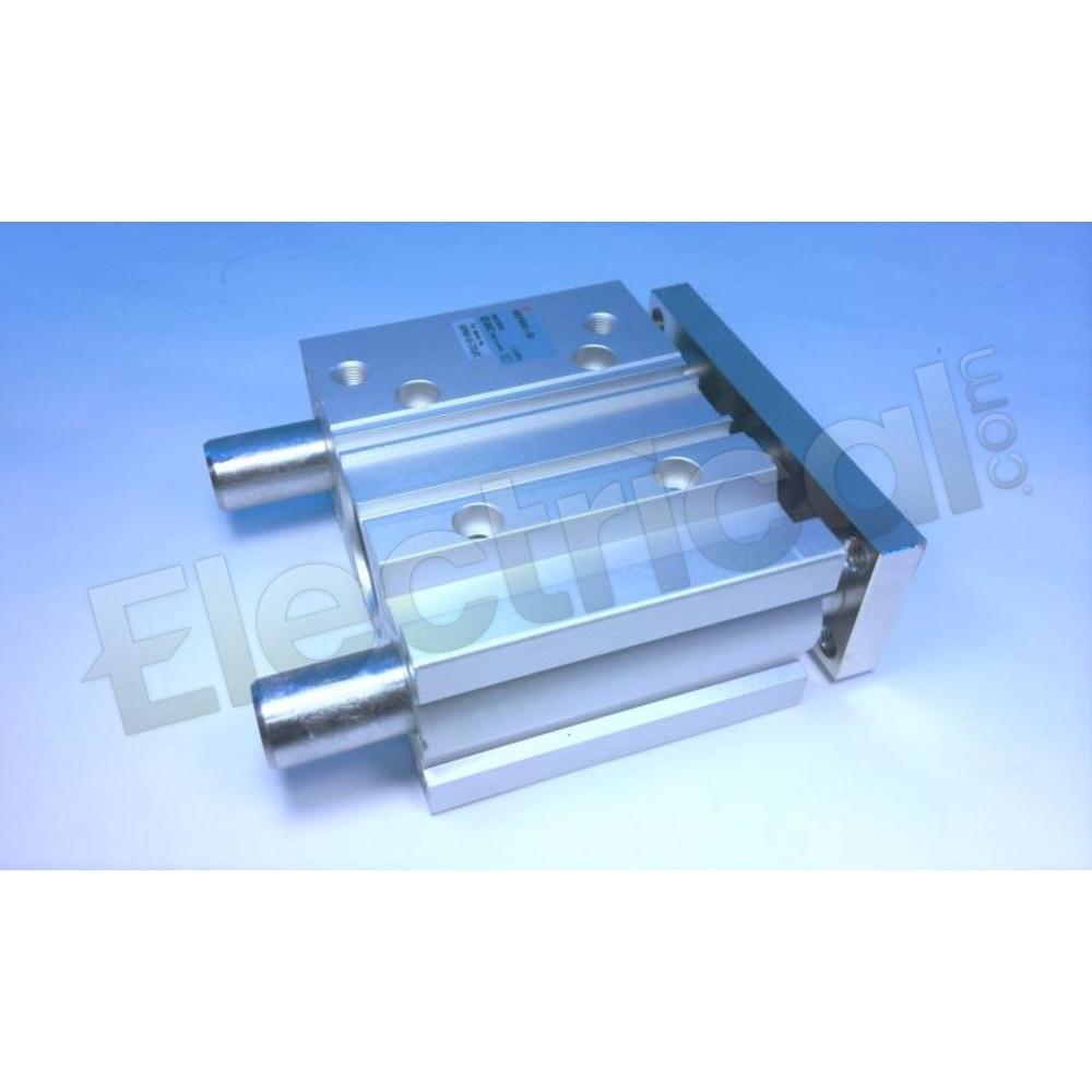 MGPM40-50-Z73SAPC