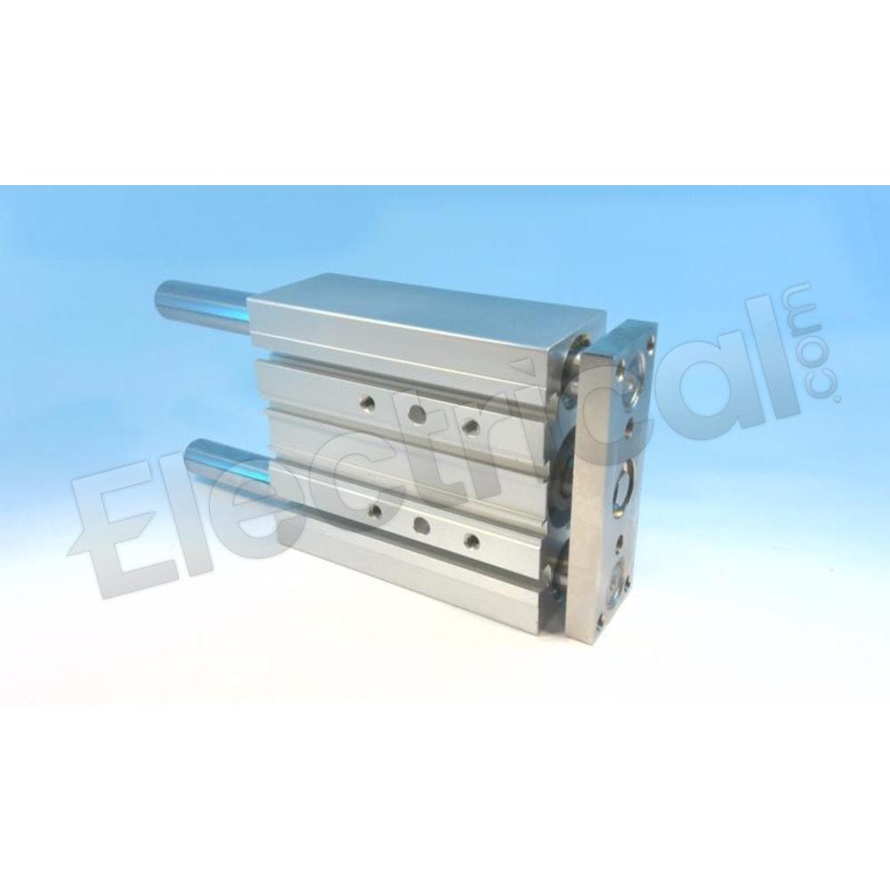 MGPM40-75A