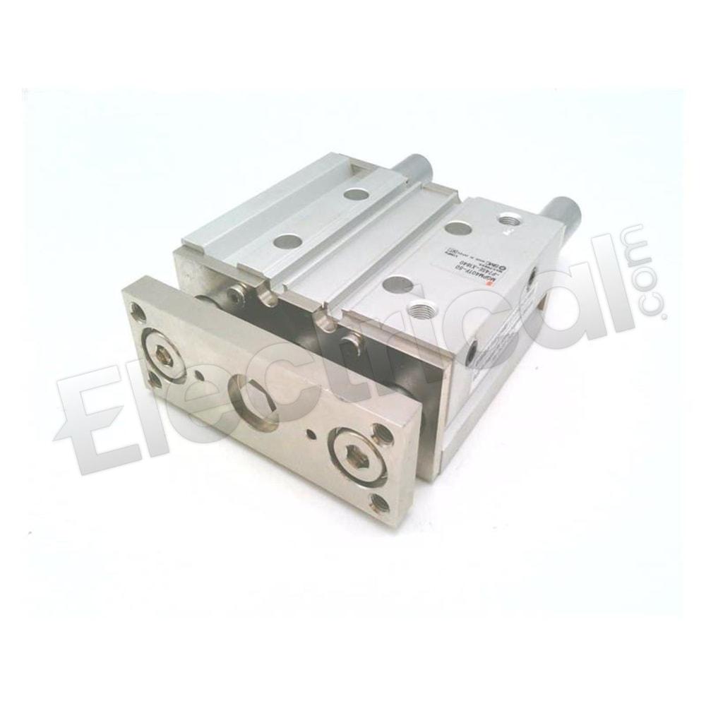 MGPM40TF-50-P74SE-X1840