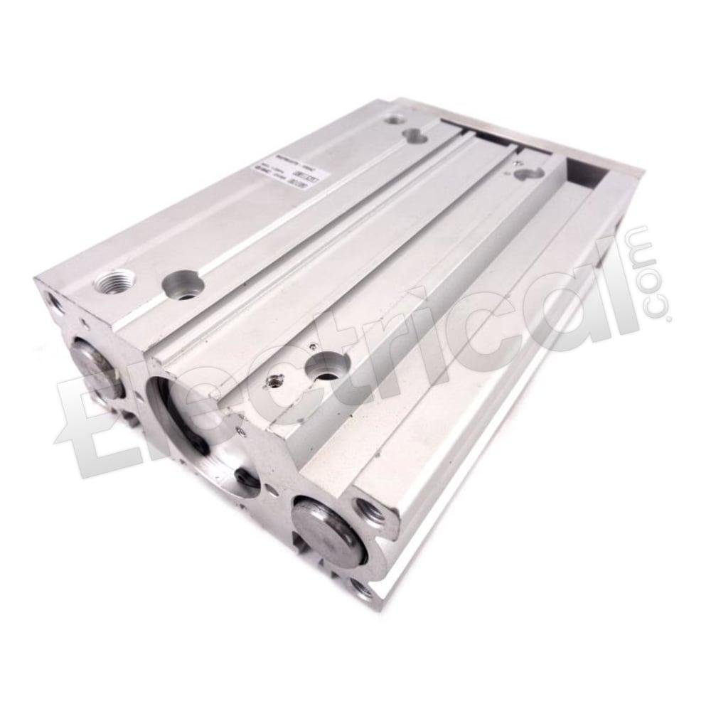 MGPM40TN-100AZ