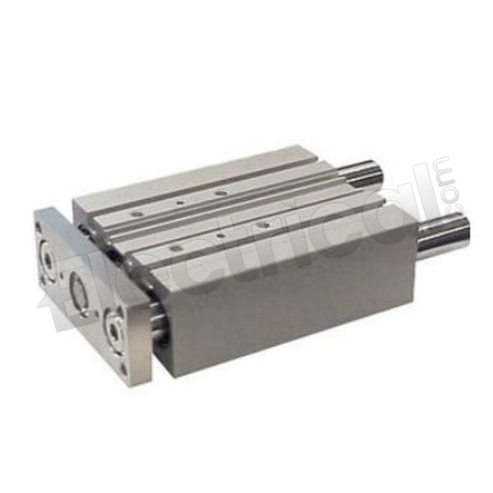 MGPM50-100A