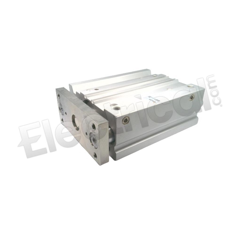 MGPM63-125A