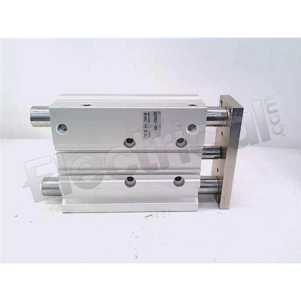 MGPM63R-100Z