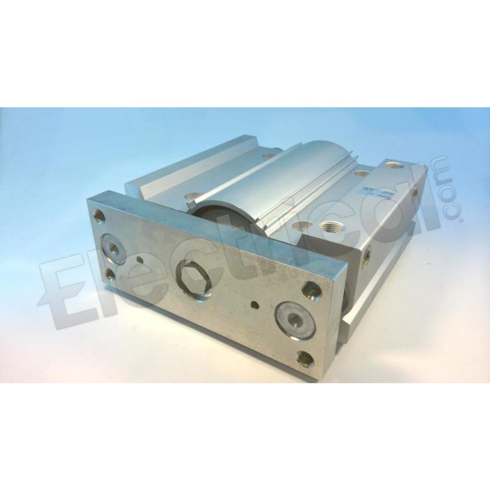 MGPM80-125
