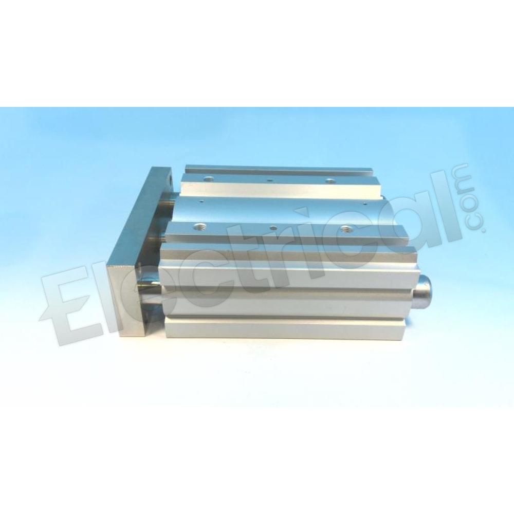 MGPM80-125A