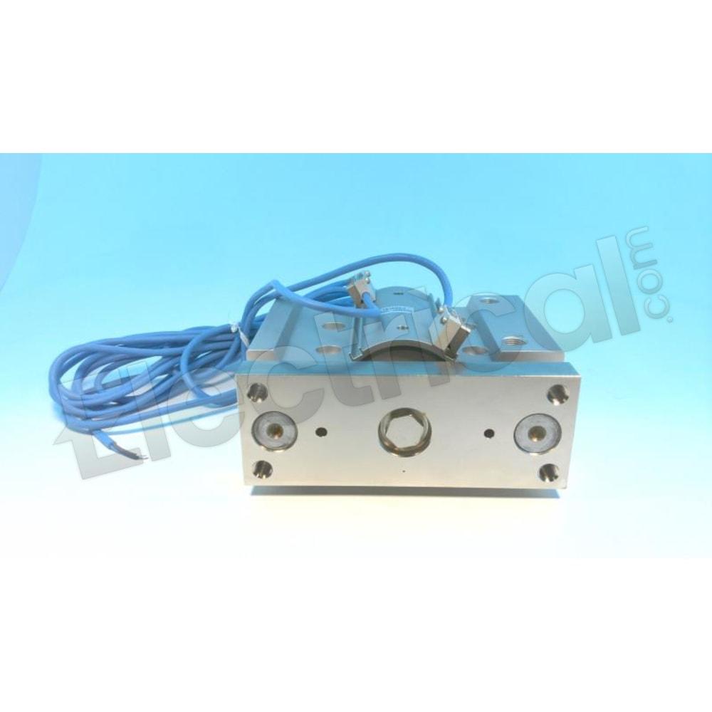 MGPM80-50A-P6DWBL