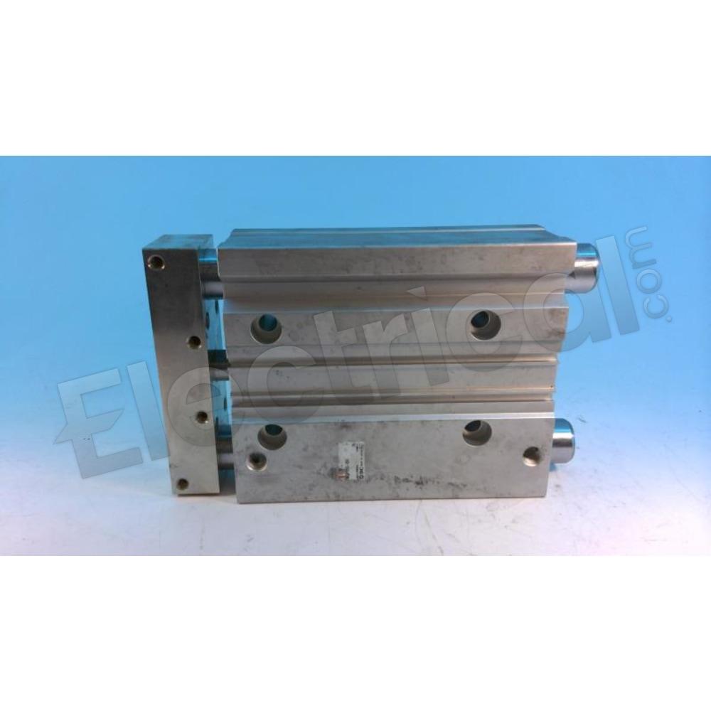 MGPS50-150
