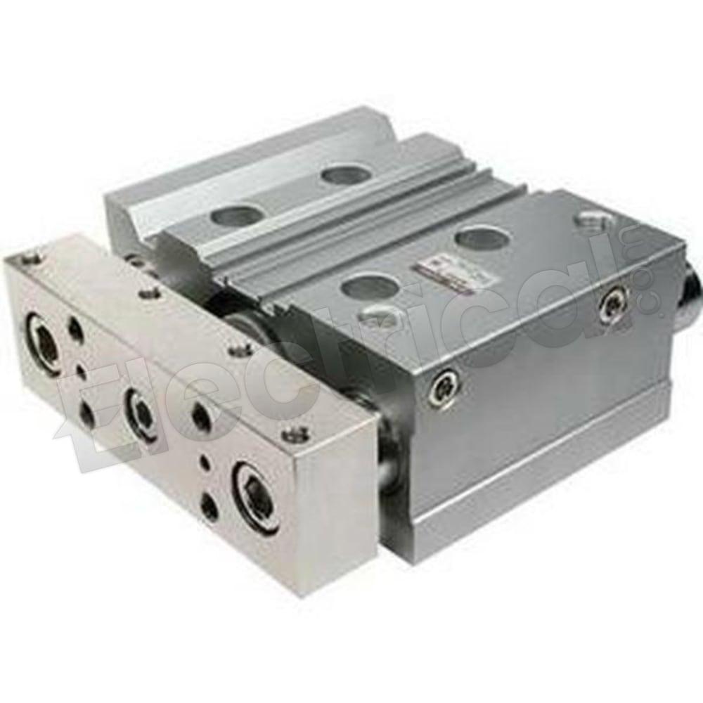 MGPS50TF-125-M9PWSDPC