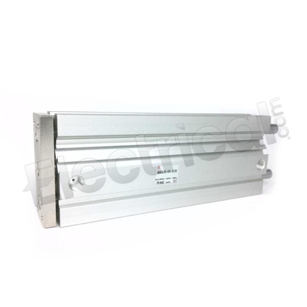 MGQL20-150-XC18