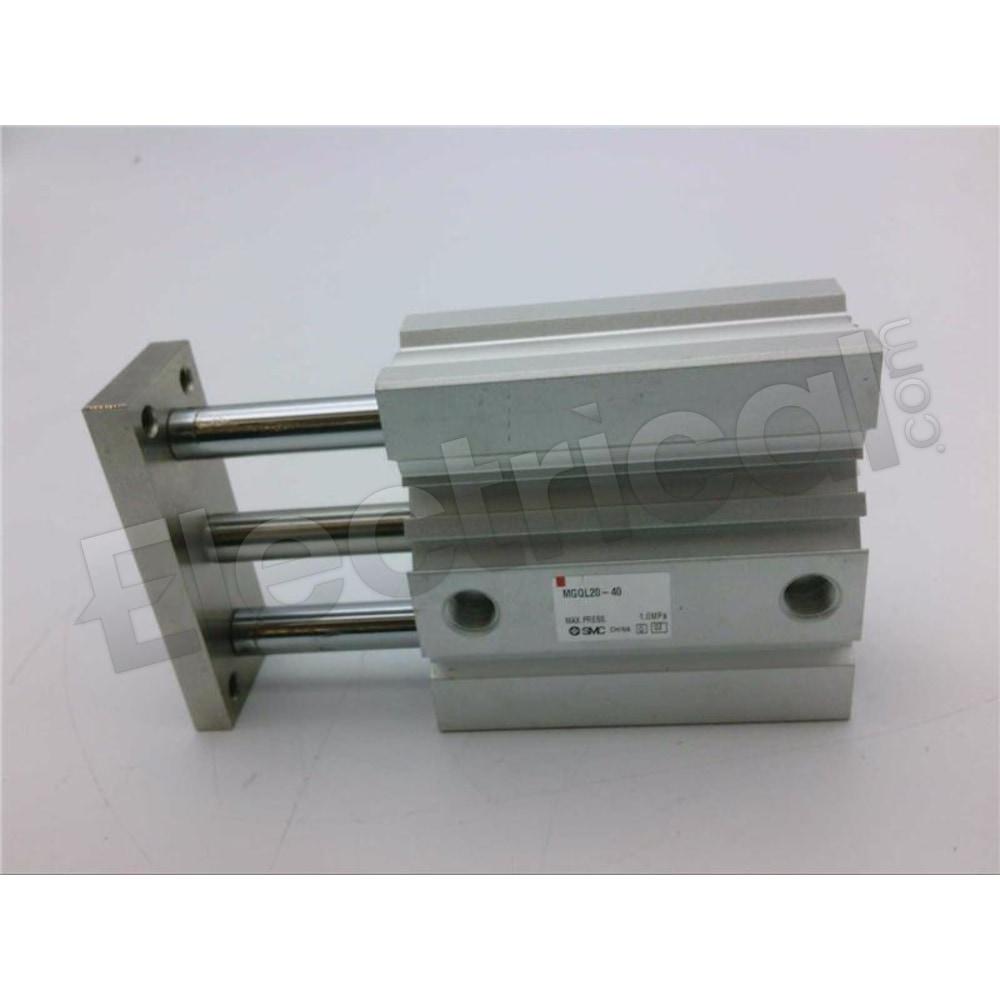 MGQL20-40