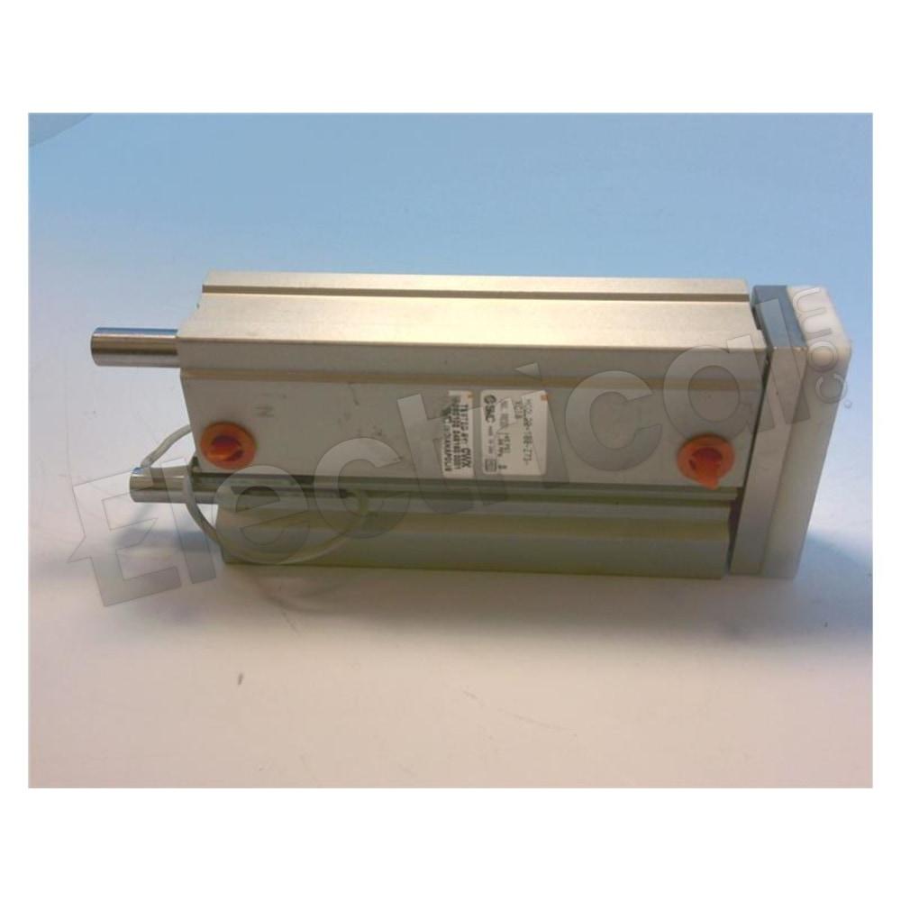 MGQL20100Z73XC18