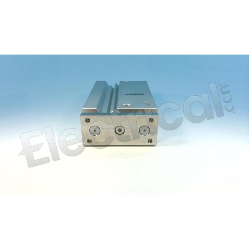 MGQL25-100
