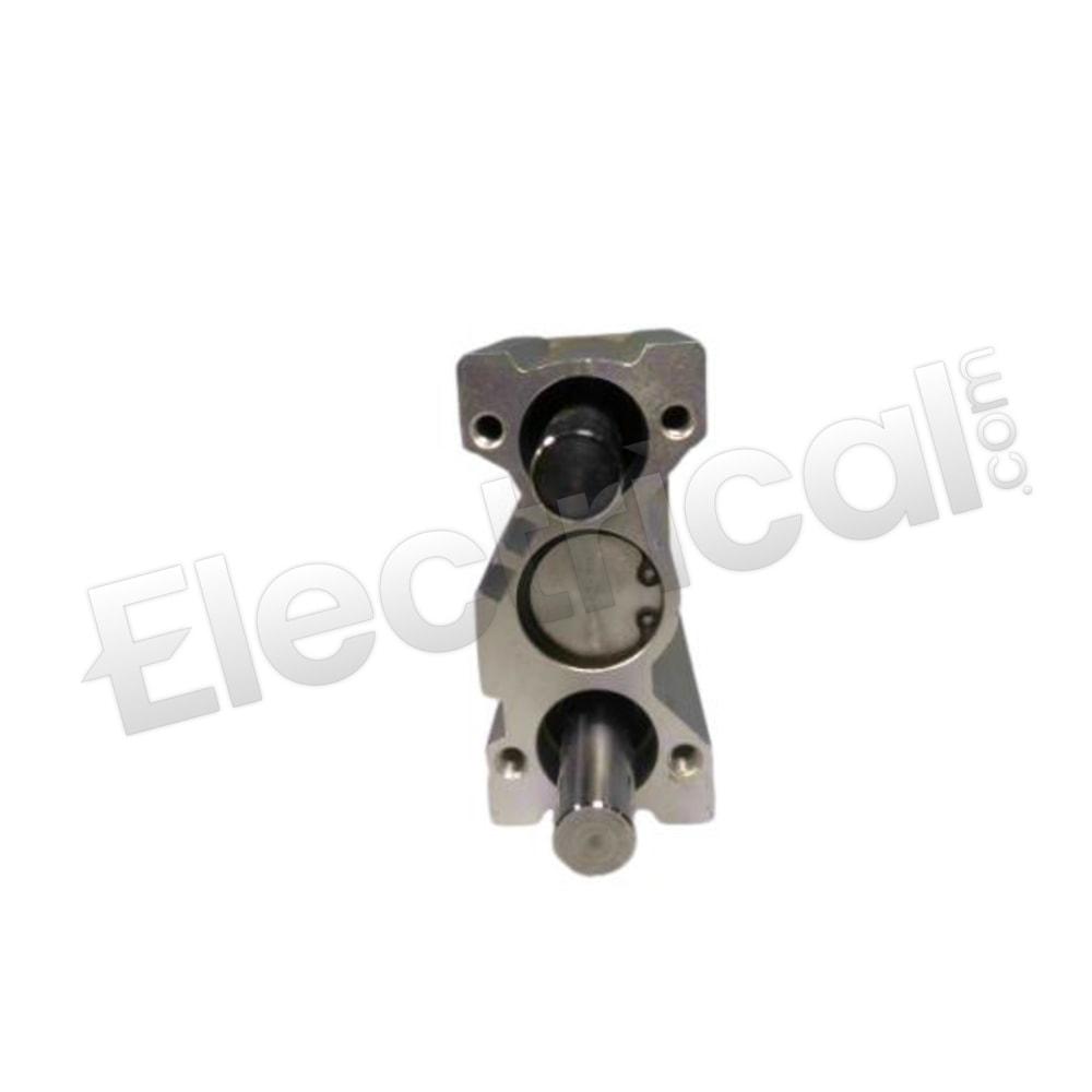 MGQL25-40