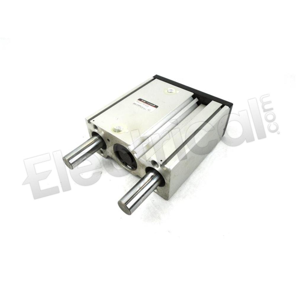 MGQL3275XC18