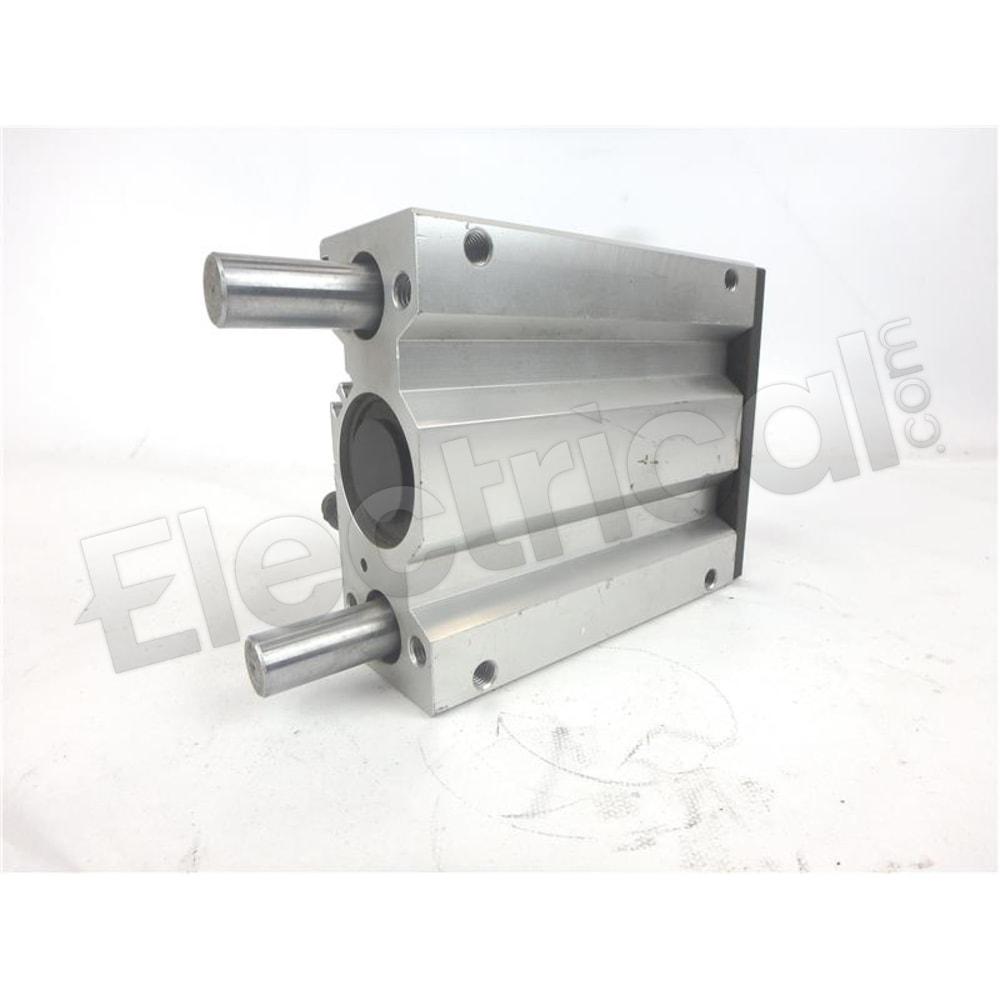 MGQL40-100