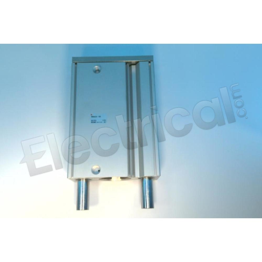 MGQL50-150