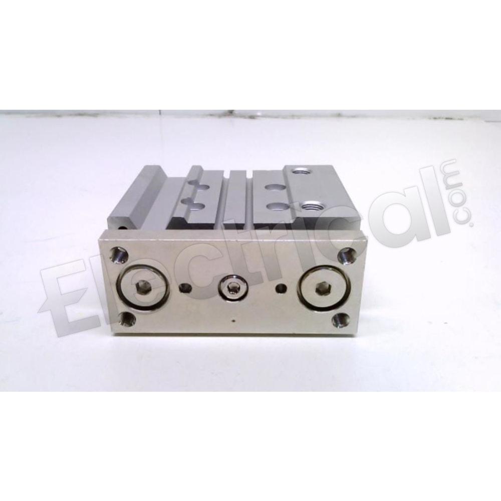 MGQL50-50