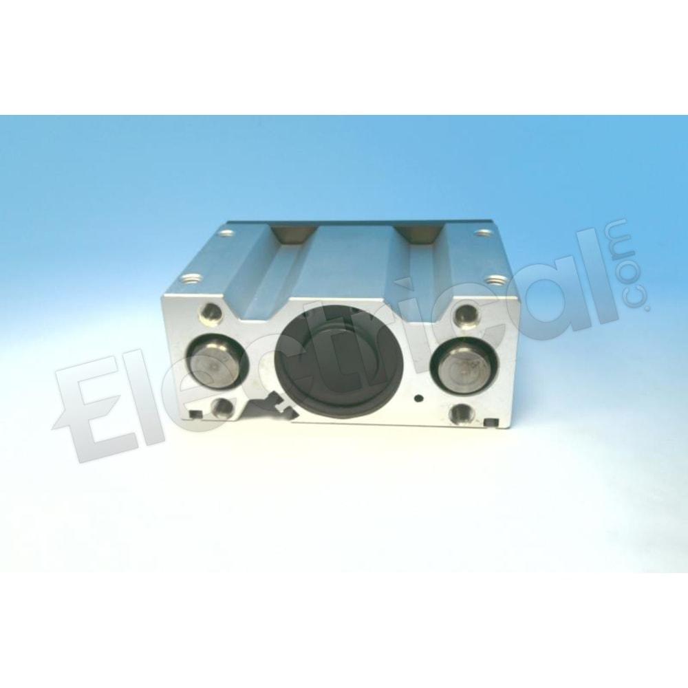 MGQL50B232850