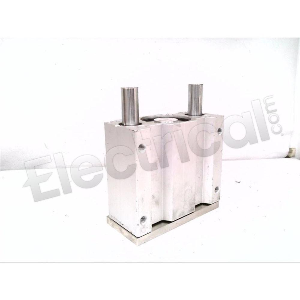 MGQL6375Z73XC18