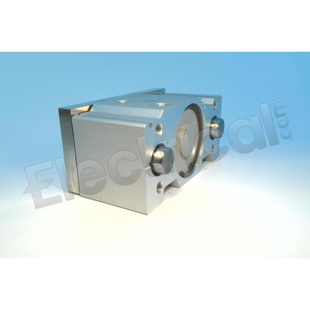MGQL80-25