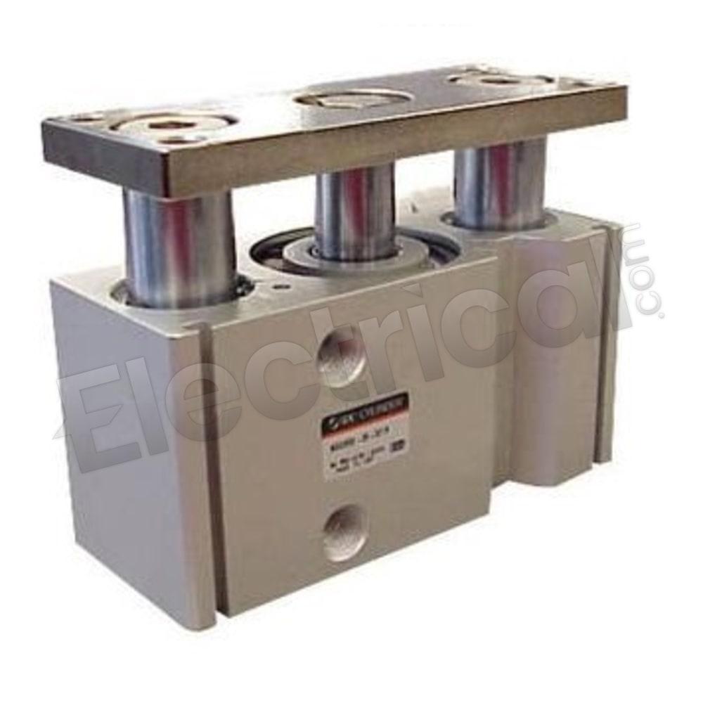 MGQL80TN-100