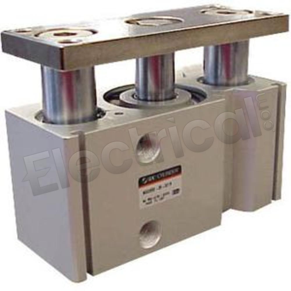 MGQL80TN-50