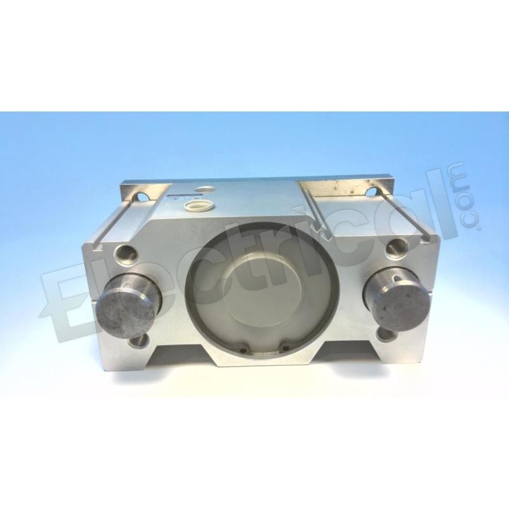 MGQM100-25-Y7PL-XC18