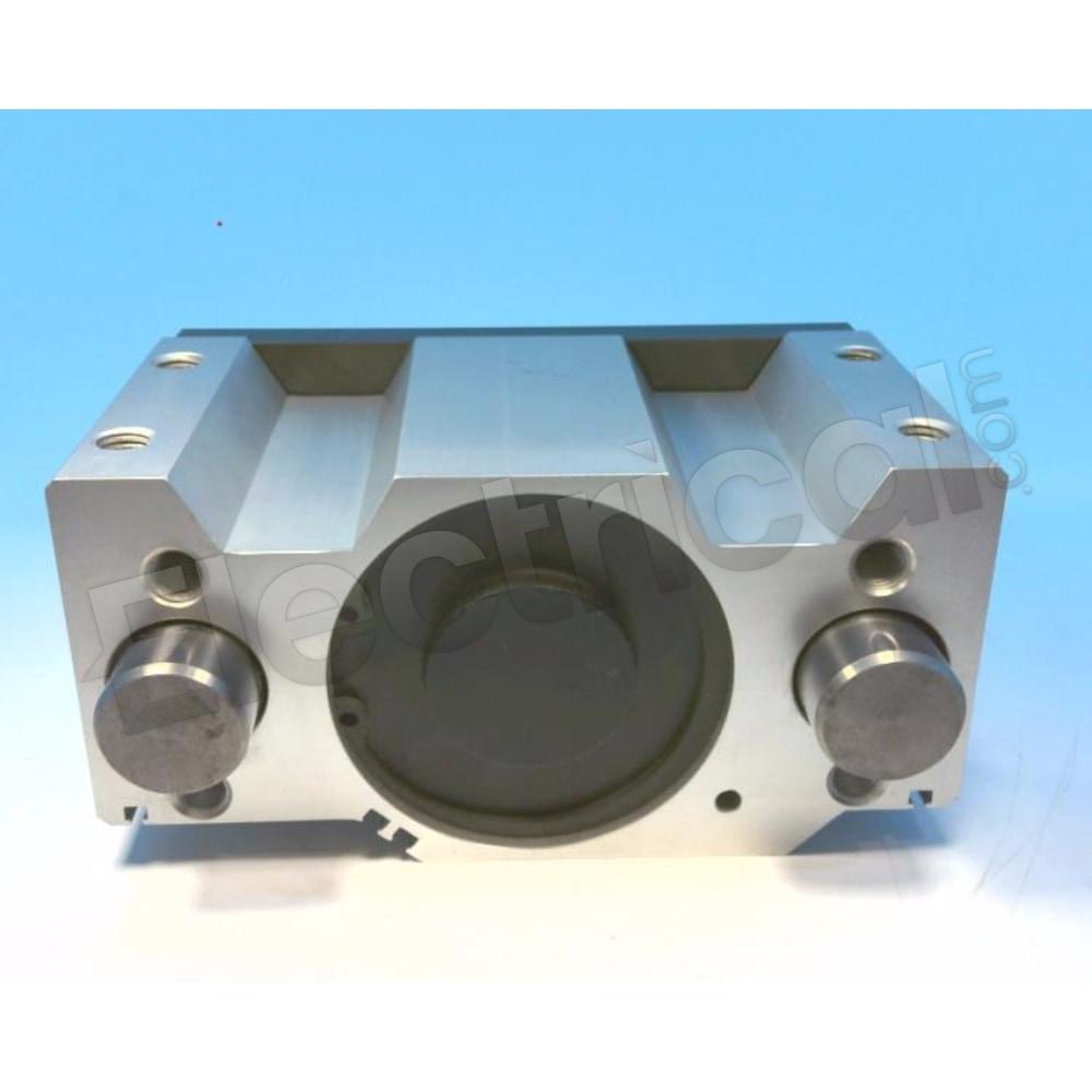 MGQM100-50