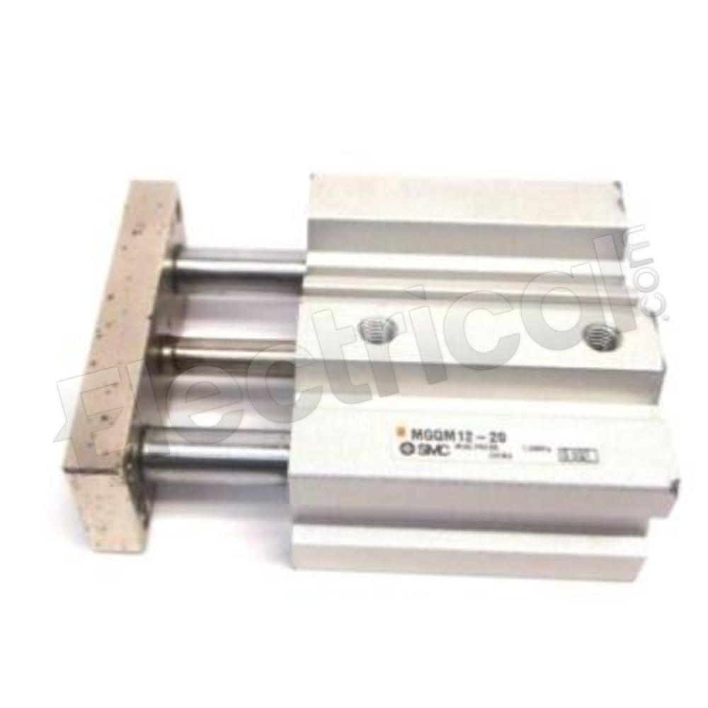 MGQM12-20
