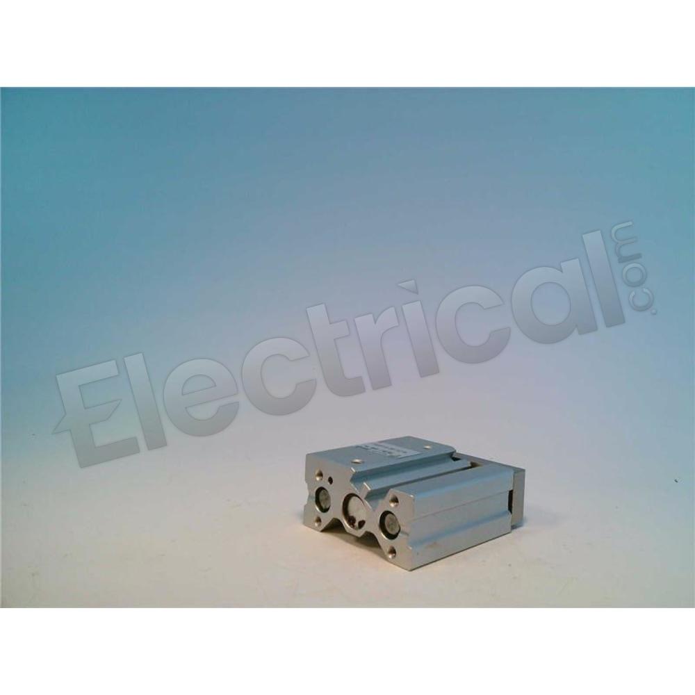 MGQM12-30-XC18