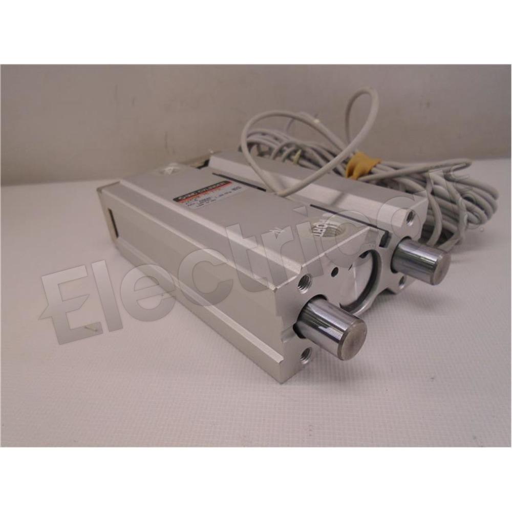 MGQM20-75-Z73L-XC18
