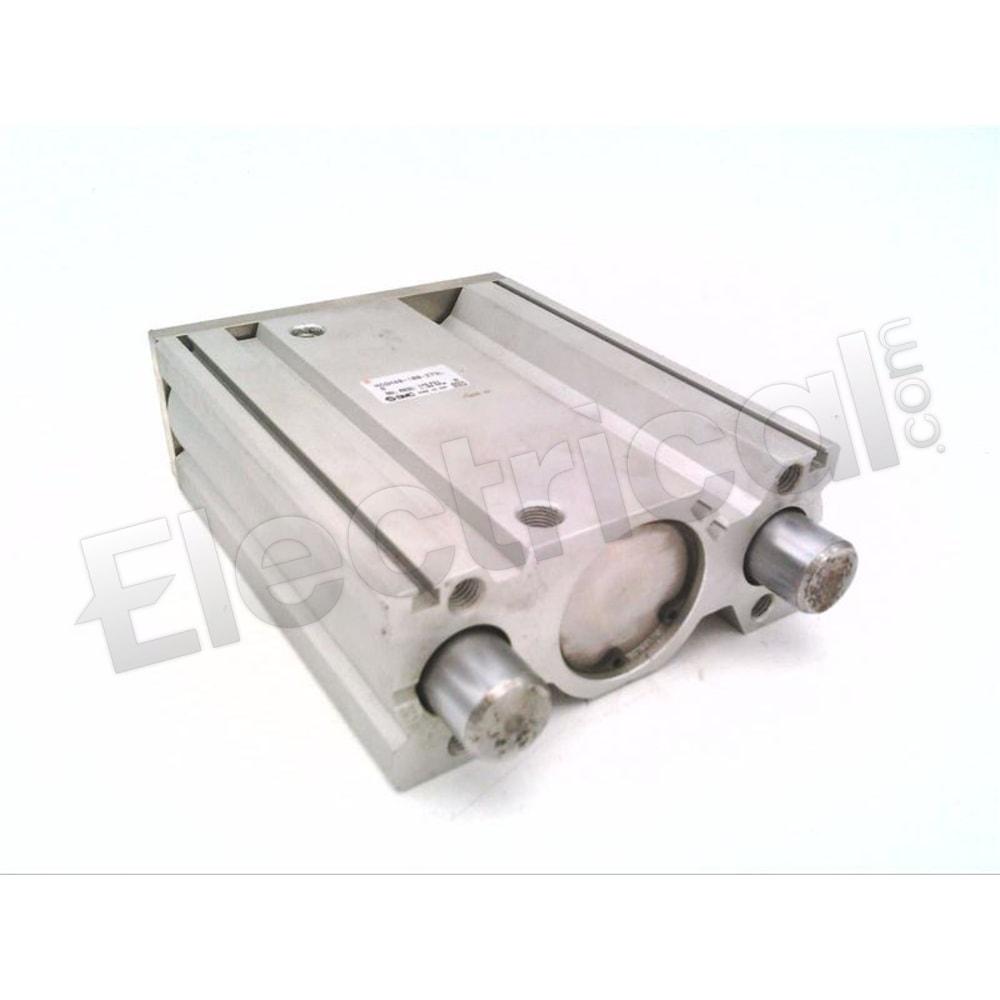MGQM40-100-Z73LS