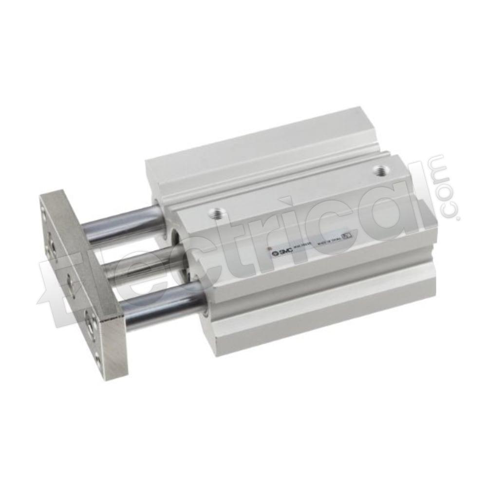 MGQM50-100
