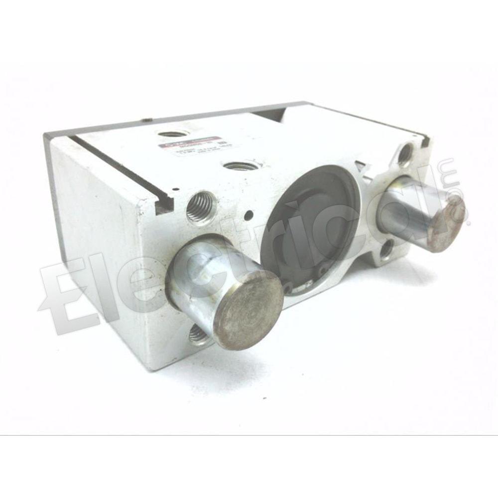 MGQM50-25