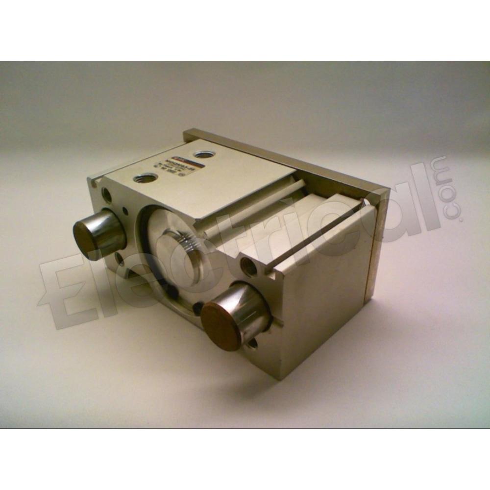MGQM63-25