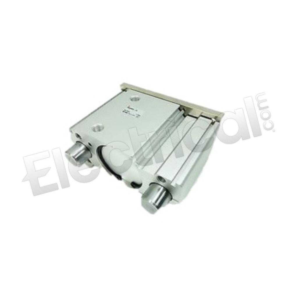 MGQM6340XC18