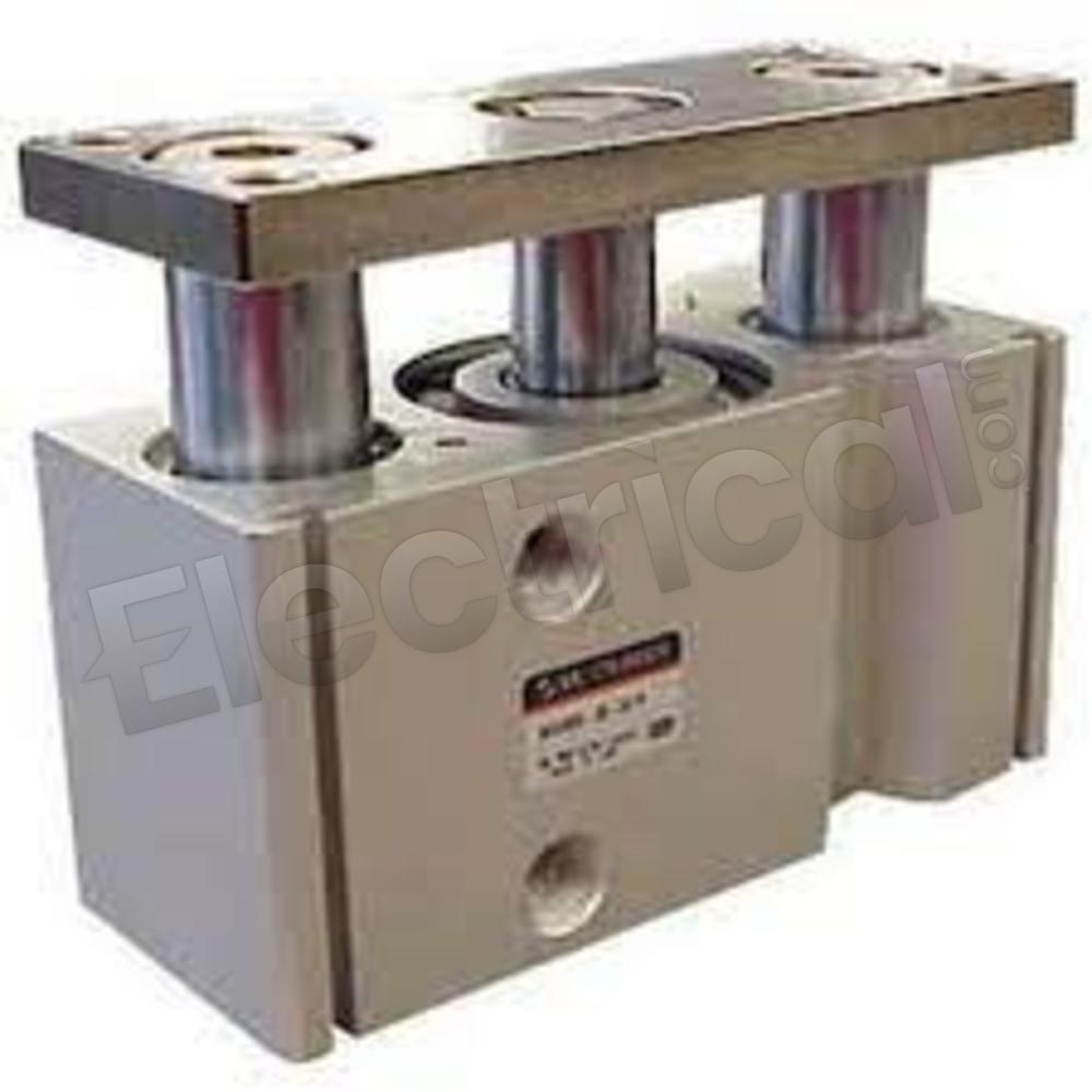MGQM63TN-20