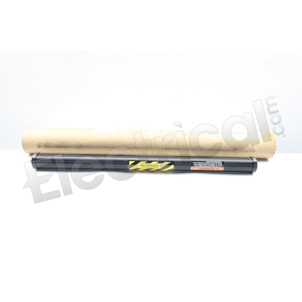 MGR3016A