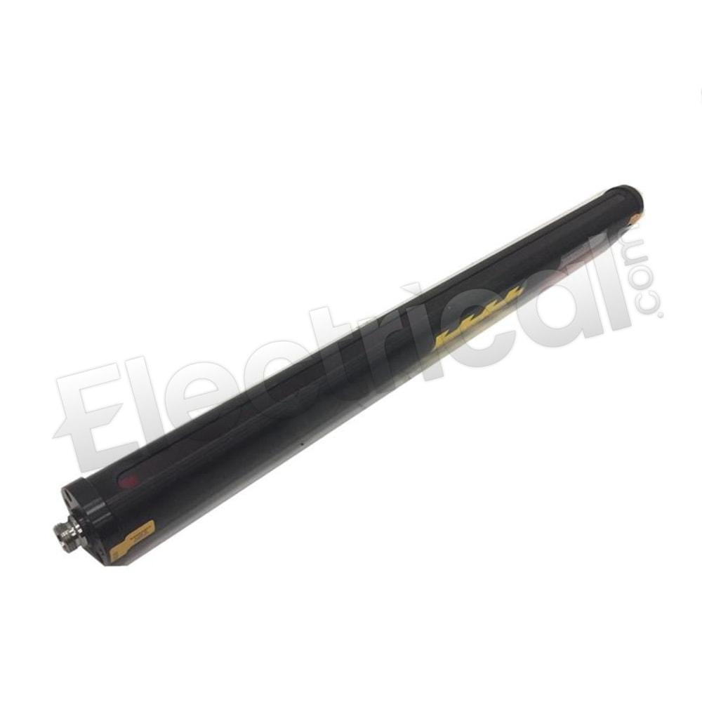 MGR6016A