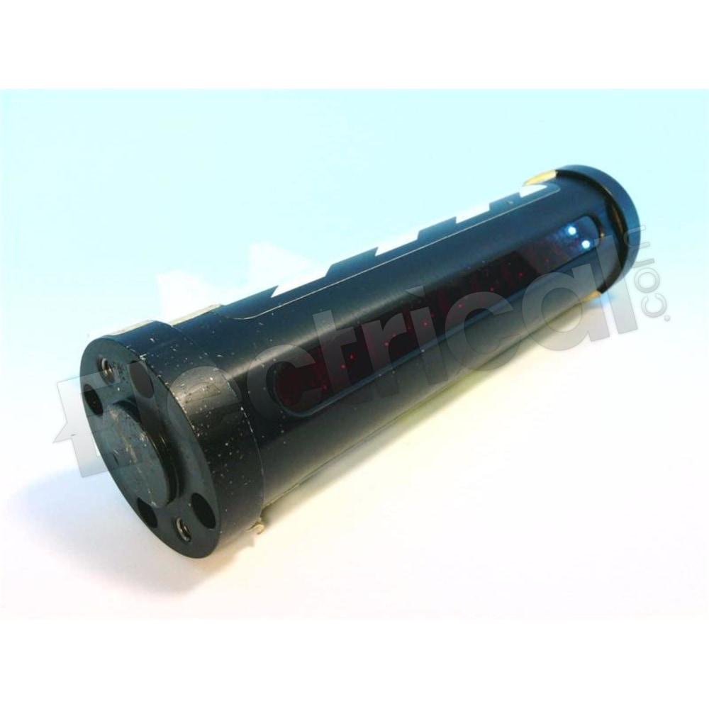 MGR616A