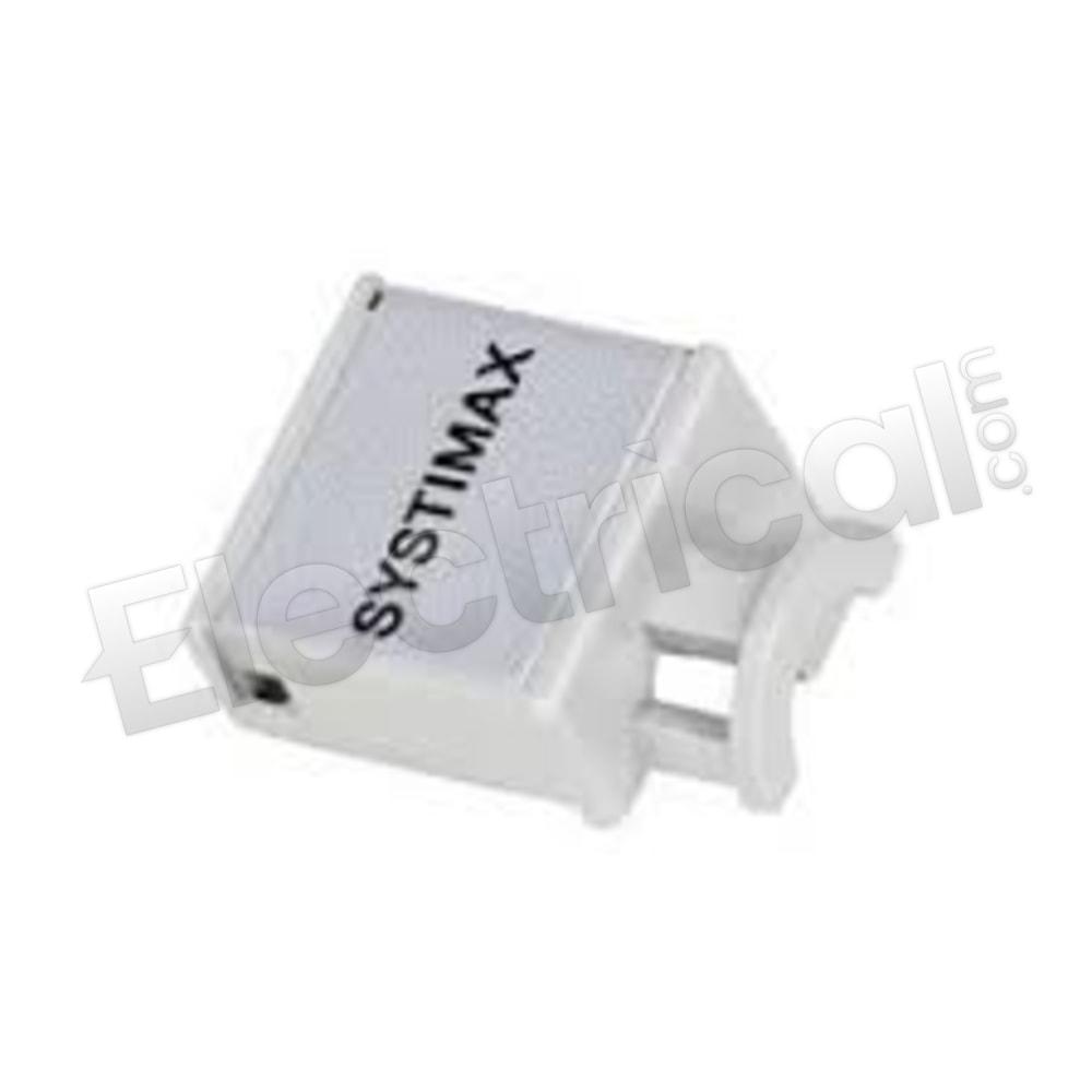 Commscope Fuse Part And Accessory MGS-CAP-50