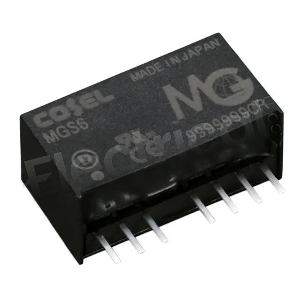 MGS62405