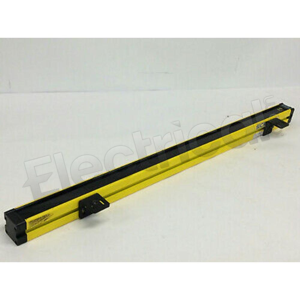 MGSE120-12A